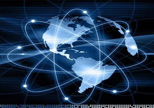 大数据对于物流的重要性