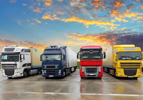 物流作业管理的优化