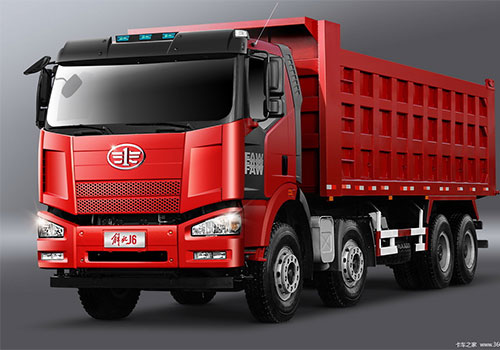 【仓储干货】现代物流和传统物流的区别在于？