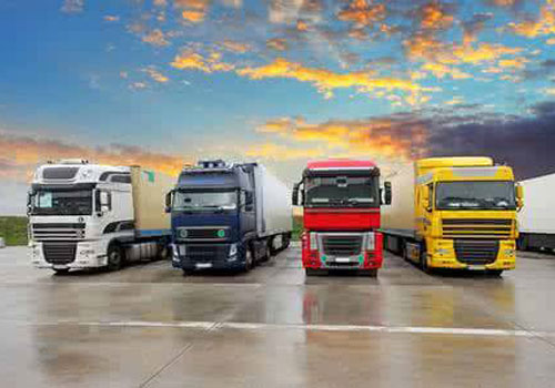 中山物流公司要怎么选择，要注意些什么