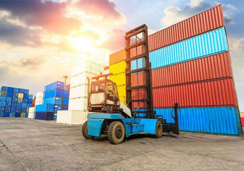 危险品仓库如何做到安全管理