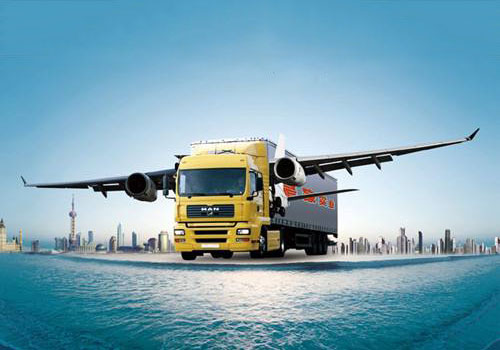 中山货运公司-助力降低物流成本