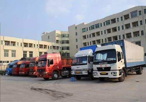 如何才能实现最优质的物流服务水准