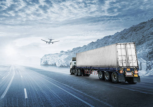 中山物流运输，选择优骐物流