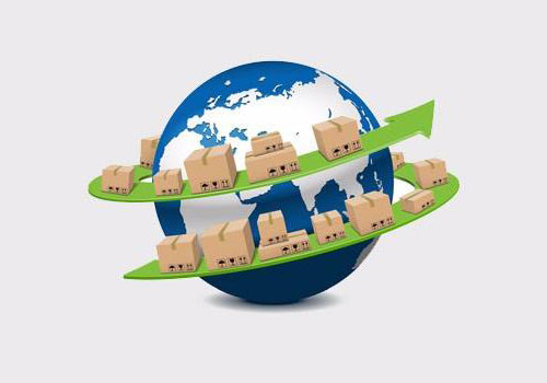 中山优骐货运物流打造云物流新模式