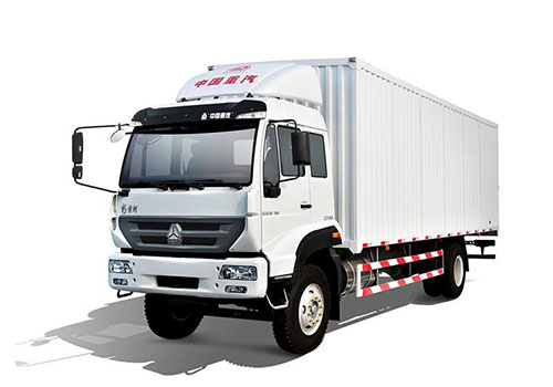 物流司机们盘点最容易中招的“违章陷阱”