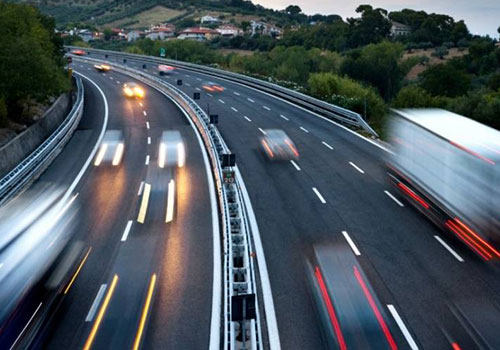 如何鉴别货运发票的真伪