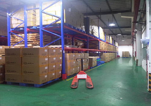 三方物流能为客户创造哪些经济效益?