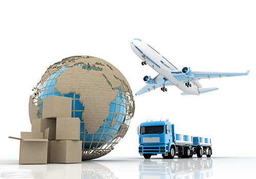 中山优骐货物运输做到既经济又快速