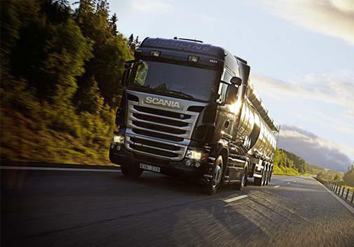 选择整车运输的好处有哪些？