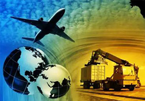 物流产业面临拐点，新技术催生智慧物流新格局兴起