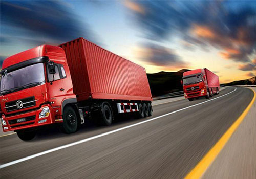 深度解析我国物流行业的发展特点与趋势