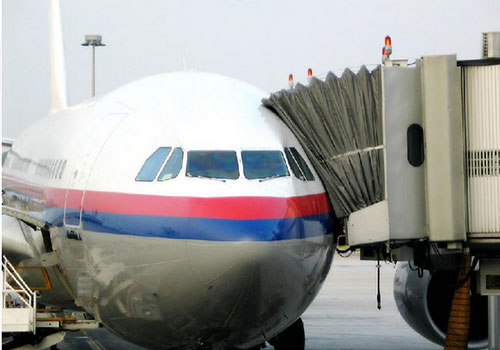 中山进口物流货运服务