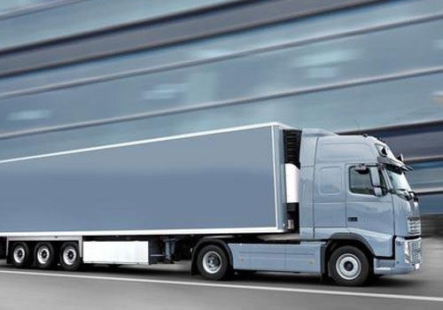 优骐物流：物流运输中安全性的重要性