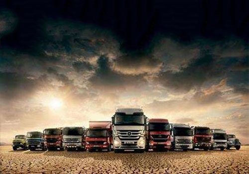 如何选择靠谱的物流公司